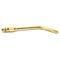 Forney Brazing And Heating Tip, #3 88062 - alternate 1
